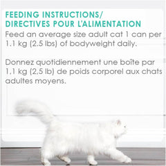 Fancy Feast Medleys Wet Cat Food, Primavera Collection Variety Pack 3 Flavours - 85 g Can (12 Pack)