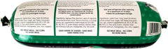 Rollover Lamb & Rice Dog Food - 800g