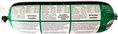 Rollover Lamb & Rice Dog Food - 800g